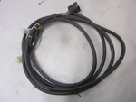 Honda Remote Control Box 16.5' Wiring Electrical Harness Cable 32580-ZW-1-V01. Fixed Price $79.75.