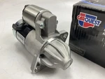 Carquest 17176N Starter Motor For Mitsubishi GC-2025 1992-1997 GC-2030 GP-2025. Fixed Price $71.95.