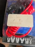 Marpac Marine Boat Lanyard Kill Switch 7-0495. Fixed Price $10.00.