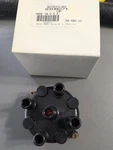 Mercury Quicksilver Distributor Cap 810827T Nos. Fixed Price $16.02.