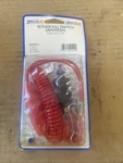 Sea-dog Universal Kill Switch W/floating Lanyard 420498-1 Upc 035514425001. Fixed Price $20.00.