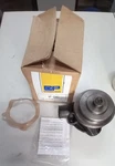 Water Pump Ford/lehman, Series/cargo 4 And 6 Cylinder, Commercial, Industrial. Fixed Price $114.16.