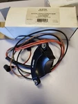 Sierra Johnson/evinrude Power Pack # 18-5794 Replaces 584489. Fixed Price $125.00.