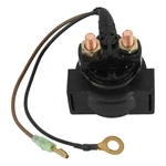 Starter Relay For Suzuki Outboard Engines 31800-94401; 240-54083. Fixed Price $27.28.