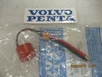 T12B Genuine Volvo Penta Marine 3817974 Alarm Oem New Factory Boat Parts. Fixed Price $25.11.