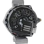 Starter 6.4L Ford F150 F250 F350 Diesel Truck 2008 2009 2010. Fixed Price $161.45.
