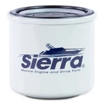 Sierra 18-7913 Marine Oil Filter Honda 15400-PFB-014 15400-PFB-004 15400-PM3-004. Fixed Price $14.72.