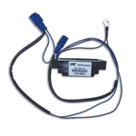 Omc 3-3.7-5-5.8-7.4-8.2 Module Shift Assist 982749 984281 986837 Cdi 123-9800. Fixed Price $147.80.