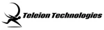 Engineered Marine Products Distributor Cap. Fixed Price $64.04.