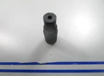 *new Oem* 0810 Omc Johnson Evinrude Connector 0513357. Fixed Price $6.00.