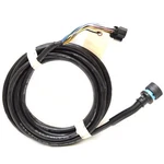Tracker Boat Mercury Engine Harness 144167847 18 Foot. Fixed Price $108.34.