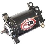Arco New Outboard Starter Motor Only Omc #5399. Fixed Price $214.54.