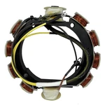 Johnson Evinrude 775530 Stator Oem Original Brp Replaces 580809 581232. Fixed Price $263.99.
