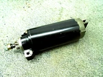 Oem Mercury Mariner Starter Motor Assy 8184453 225-250 Hp Outboard. Fixed Price $89.99.