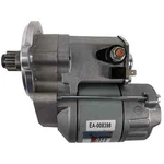 Jn IMI126-003 Chrysler Gear Reduction Starter Replaces 2875927. Fixed Price $439.81.
