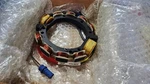 Cdi 173-3672 Stator Fits Omc Oem# 173-3104, Replaces 0582023, 1978-1987. Fixed Price $239.00.