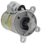 Starter Fits Crusader Various Models Ford Engines 984628 E8JF11001AA 185917 3183. Fixed Price $87.25.