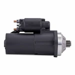 Sierra 18-5603-1 Marine Starter, Inboard. Fixed Price $218.60.
