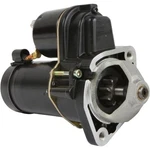 Starter For Guzzi Motorcycle V40 Capri V50 1979-1991; 410-40034. Fixed Price $81.30.
