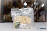 Oem Westerbeke 35680 Capacitor / Condenser Marine Generator. Fixed Price $8.00.