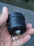 Oil Pressure Switch 67-74 Gm With Gauges. Fixed Price $69.95.