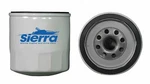 Sierra Mercury Marine Engine Outboard Oil Filter Replaces 18-7758. Fixed Price $25.29.