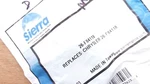 Sierra 18-0511 Prop Shaft Seal For Chrysler 26-F84118. Fixed Price $25.95.
