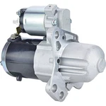 Starter For 3.6L Pontiac G3 Holden Australia 92170721 M0T35272 19099. Fixed Price $77.07.