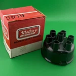 Vintage Nos Mallory 226 Cap For 25/26/37/38 Series Distributors. Fixed Price $48.99.