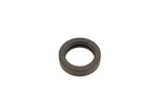 New Oem Yamaha 90387-1711G-00 Collar Nos. Fixed Price $29.75.
