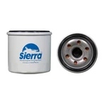 Sierra 18-7897 Suz Oil Filter DF140. Fixed Price $18.91.