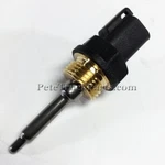 Oem Cat Sensor Temp 2644297 Genuine Brand New E1. Fixed Price $44.99.