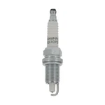 Champion Spark Plug QC10PEPB (6/BOX) CCH7919. Fixed Price $13.53.