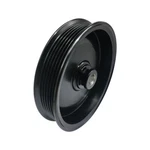 New Mercruiser Sea Water Pump Pulley Serpentine Belt - 862351T 8M0150724. Fixed Price $43.99.