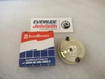 F0C Evinrude Johnson Omc 380542 Rotor Assembly Oem New Factory Boat Parts. Fixed Price $8.61.