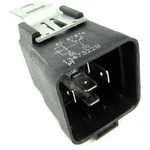 Crusader Relay Fuel Pumps Mefi System #R130011A. Fixed Price $46.58.