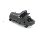 Sae J1171 Marine Engine Motor Starter For Volvo Penta Mercruiser Omc Crusader. Fixed Price $99.95.
