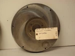 1964-78 Chevelle Ss/camaro Ss/nova Ss/impala 11 " Flywheel Part # 3973456. Fixed Price $269.99.
