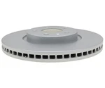 Raybestos 980941FZN Brake Rotor For 11-17 A4 Quattro A5 Allroad Q5. Fixed Price $86.77.
