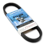 Dayco HP3021 Drive Belt For 8A7-17641 3211058 820-17641-00 Rk. Fixed Price $82.32.