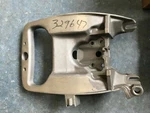Nos Oem Evinrude Johnson Omc Brp Steering Bracket Pn 0329647 ATTIC16A. Fixed Price $59.95.