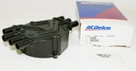 Genuine Oem Acdelco D328A Distributor Cap Gm 10452458. Fixed Price $52.99.