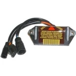 Cdi Omc CD3/6 #113-2138. Fixed Price $143.22.