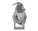 Plusline Starter Motor Assembly 12 Volt 3110 Gram For Jaguar 1.8 Kw 4280005320+. Fixed Price $148.02.