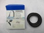 966856 958485 Volvo Penta Marine V-belt. Fixed Price $19.99.