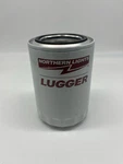 Northern Lights 24-05401 Oil Filter Fits M984K M984W ML984. Fixed Price $33.15.