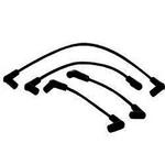 New Mercury Quicksilver Oem Ignition Wire Set Part # 84-816761Q13. Fixed Price $48.99.