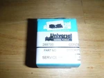 Universal Marine 288700 Condenser, Distributor. Fixed Price $41.97.