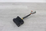 2004 Sea-doo Rxp 215 Voltage Regulator Rectifier Assembly 278001969. Fixed Price $34.00.