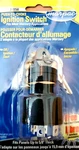 Mercury Push To Choke Boat Ignition Switch MP4100 Marpac 7-1150 Marine Yacht. Fixed Price $19.49.